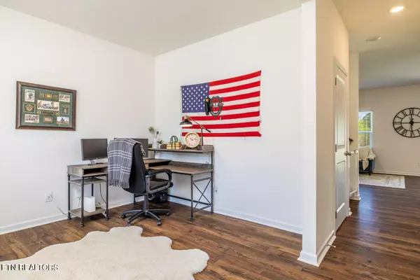 Knoxville, TN 37920,8647 Satellite LN