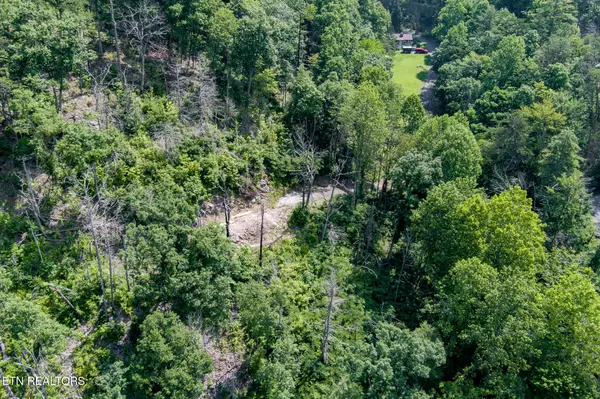 Sevierville, TN 37862,2327 Pleasant VW