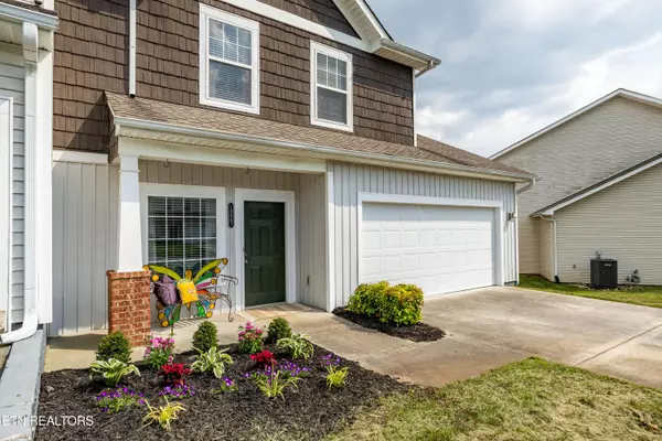 Knoxville, TN 37932,10867 Carpenter Run LN #44