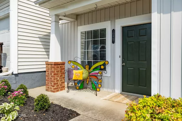 Knoxville, TN 37932,10867 Carpenter Run LN #44