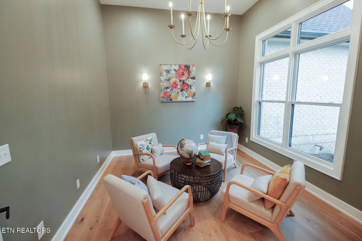 Loudon, TN 37774,127 Daksi WAY
