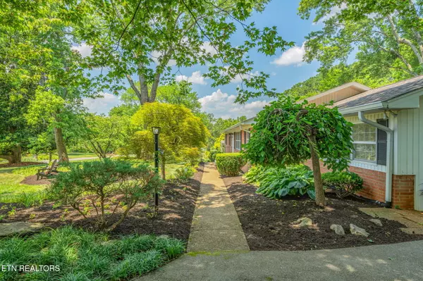 Knoxville, TN 37920,4105 Maloney Rd