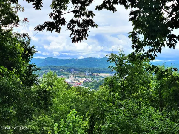 Pigeon Forge, TN 37863,813 Lloyd Huskey Rd