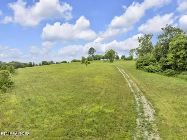 Greenback, TN 37742,Salem Loop Rd