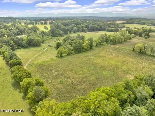 Greenback, TN 37742,Salem Loop Rd