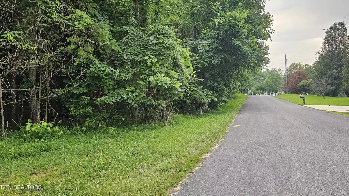 Spencer, TN 38585,Hidden River LN