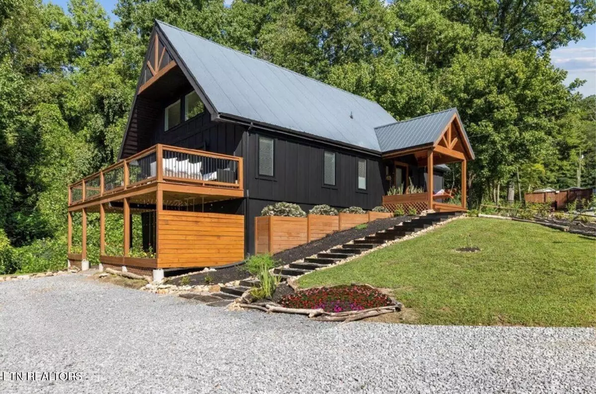 Sevierville, TN 37876,928 Ditney WAY