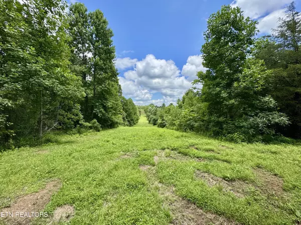 Philadelphia, TN 37846,3405 Foshee Rd
