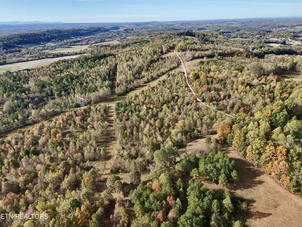 Philadelphia, TN 37846,3405 Foshee Rd