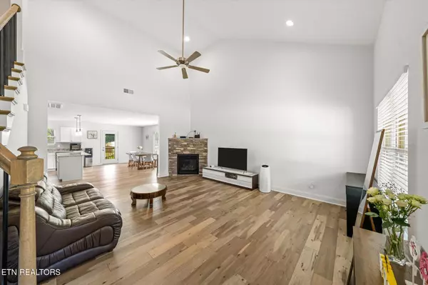 Knoxville, TN 37934,10743 Modesto Lane LN