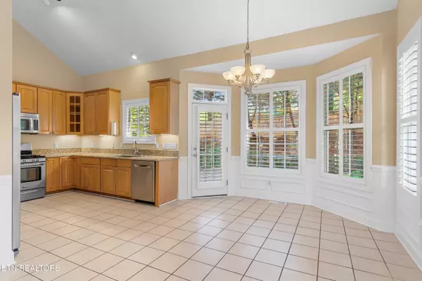 Knoxville, TN 37919,7008 Shady Knoll LN