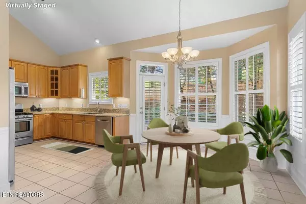 Knoxville, TN 37919,7008 Shady Knoll LN