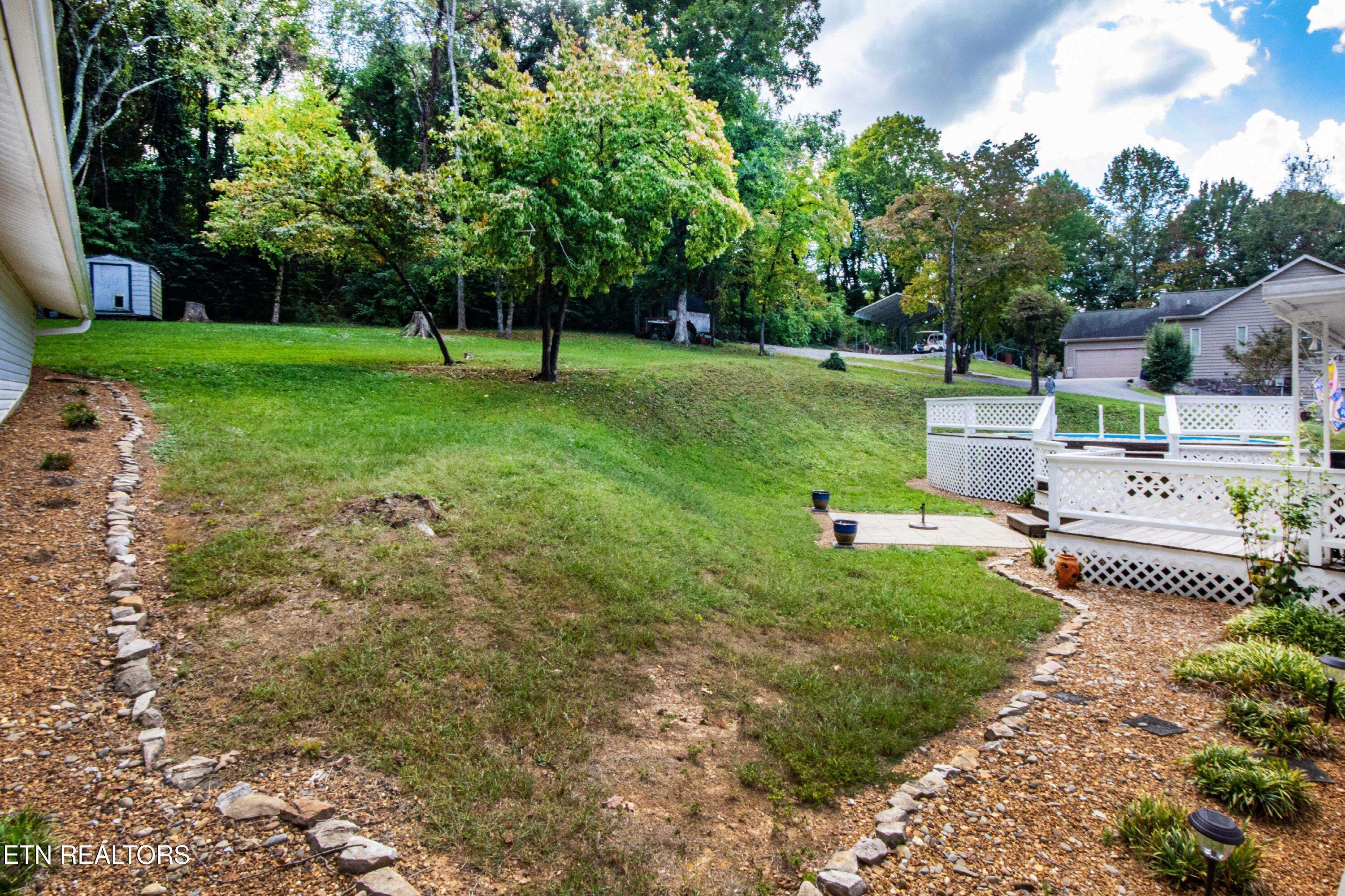 Knoxville, TN 37932,1424 Hickey Rd