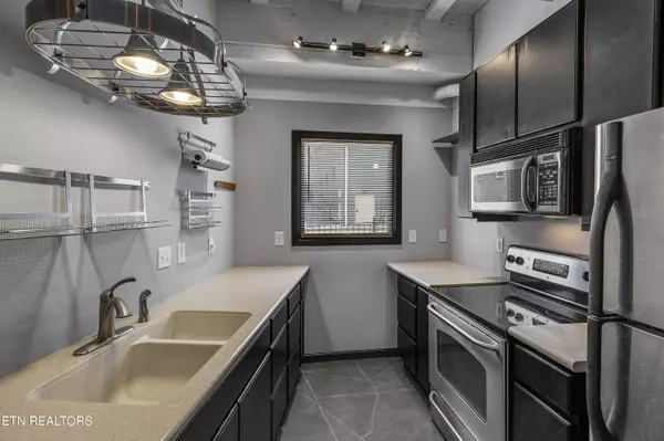 Maryville, TN 37804,135 Harper Ave