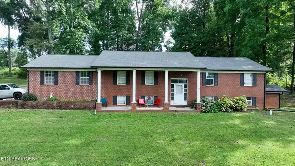 Sweetwater, TN 37874,145 Linwood DR