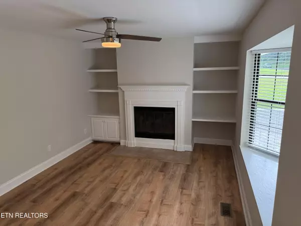 Knoxville, TN 37934,10733 Bell Valley DR