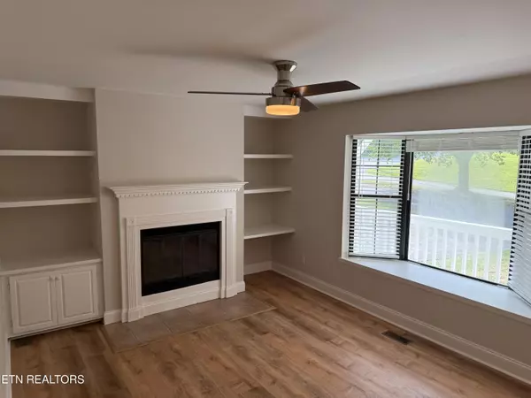 Knoxville, TN 37934,10733 Bell Valley DR