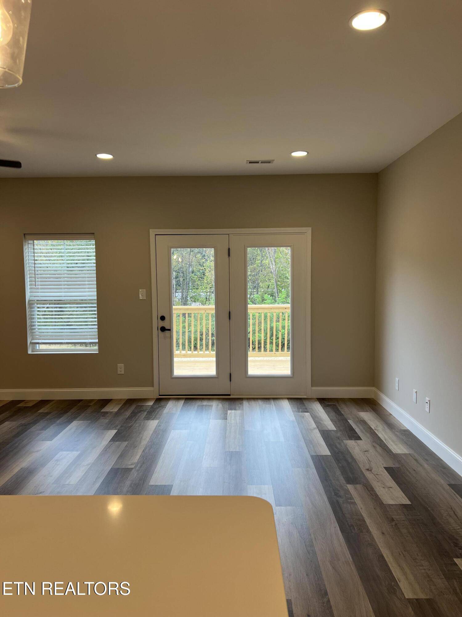 Knoxville, TN 37912,3109 Rustic Charm WAY