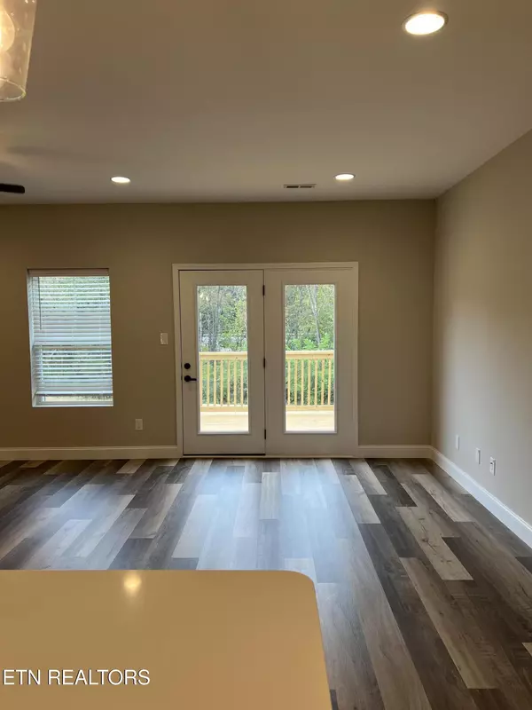 Knoxville, TN 37912,3109 Rustic Charm WAY