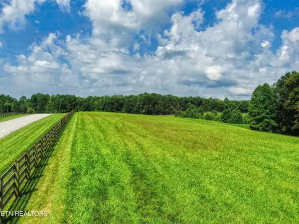 Jamestown, TN 38556,Lot 33 Leatherwood Ford Rd