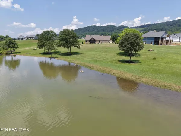 Mooresburg, TN 37811,11008 Nautical PT