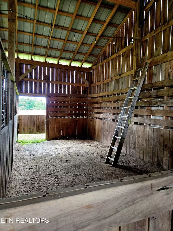 Jamestown, TN 38556,517 Hunters Rdg Tr