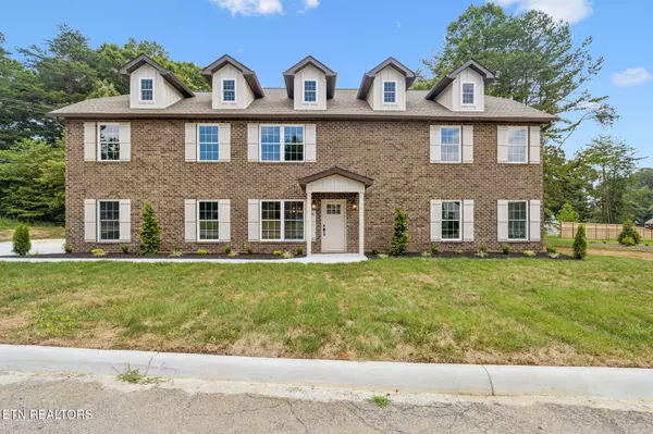 Maryville, TN 37803,1416 Broad Run DR