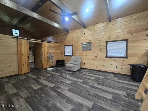 Robbins, TN 37852,2365 Mountain View Rd