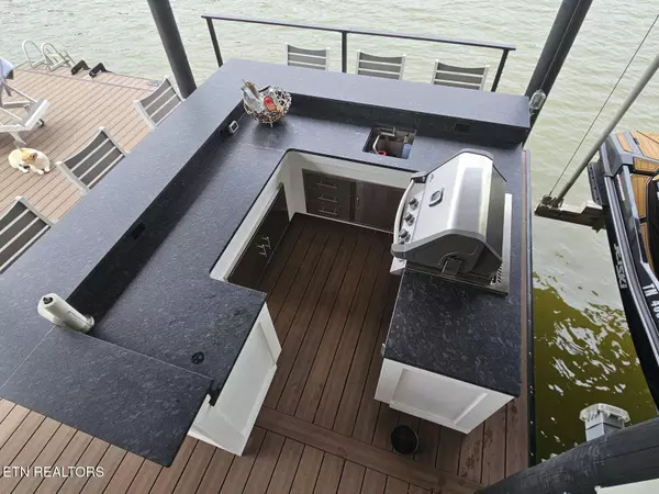 Vonore, TN 37885,155 Pineberry DR