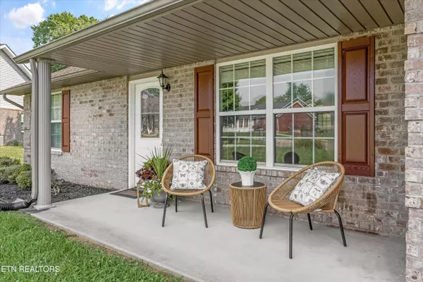 Corryton, TN 37721,8108 Morning Rose LN