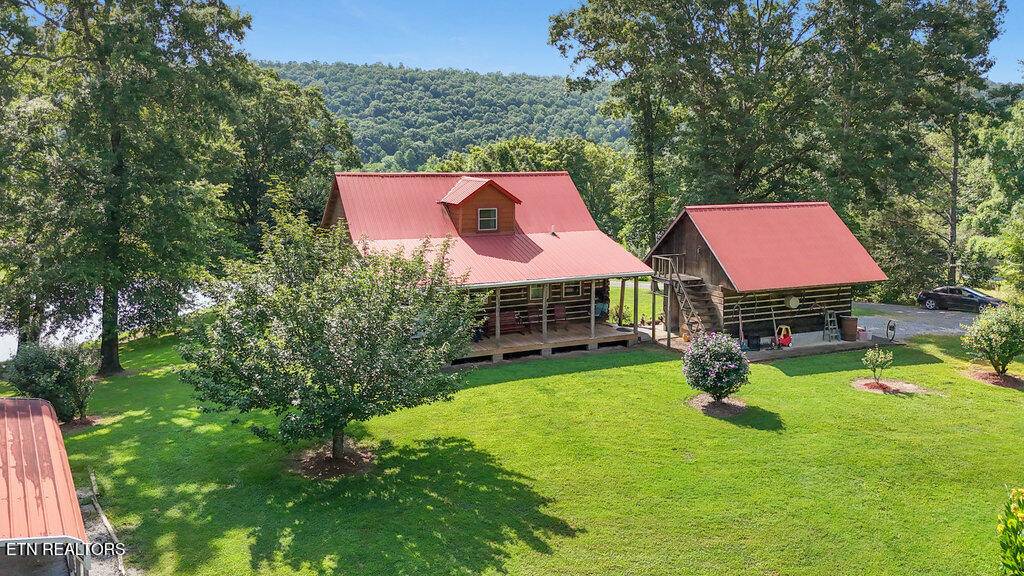 Decatur, TN 37322,1821 Nopone Valley Rd Rd