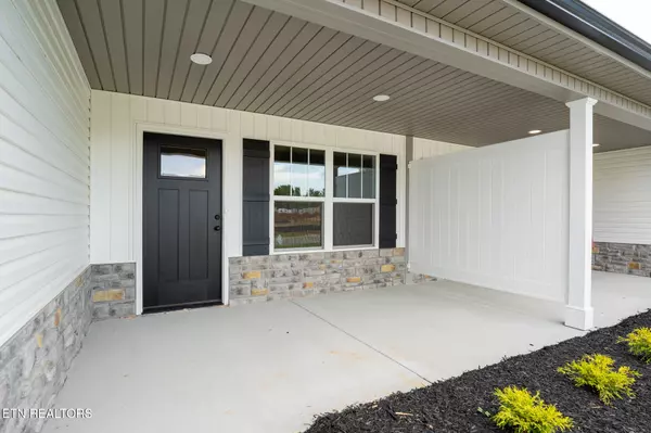 Knoxville, TN 37921,7207 Flint Stone WAY