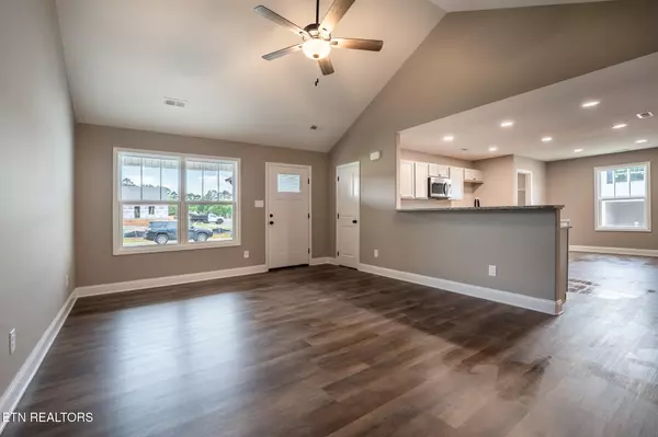 Knoxville, TN 37921,7207 Flint Stone WAY