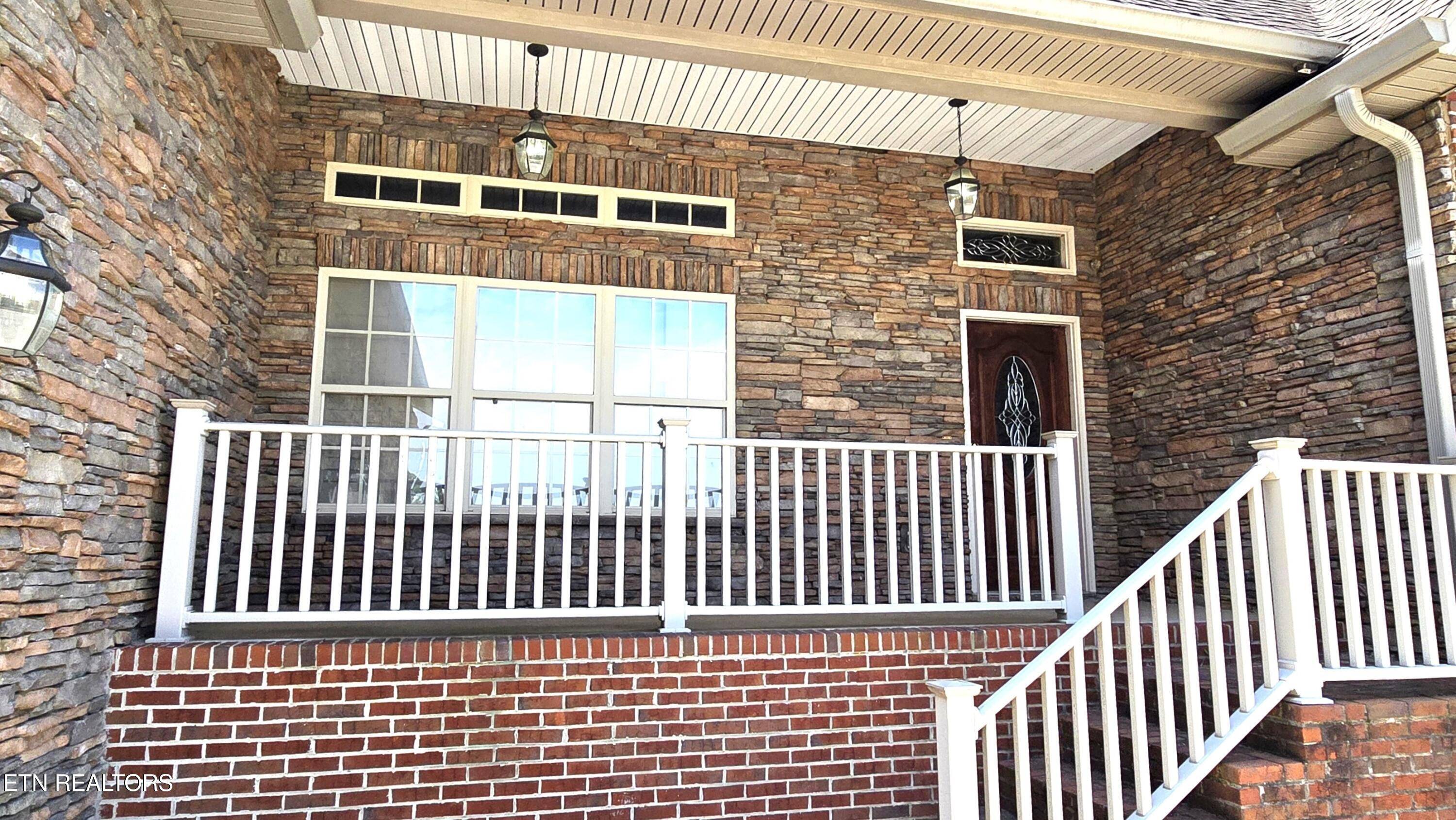 Maryville, TN 37801,2929 Innisbrook DR