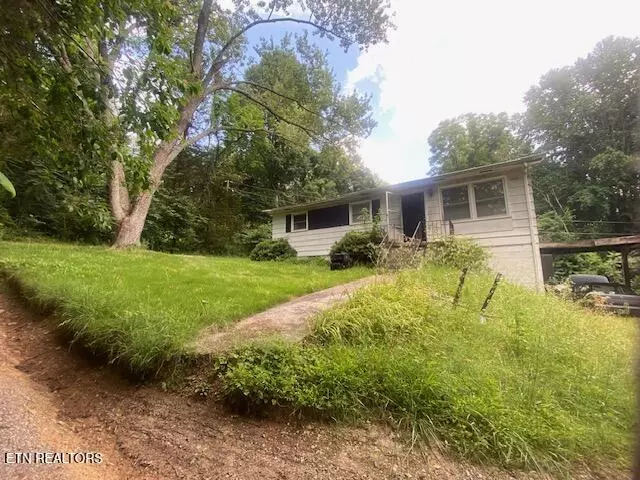 11756 Black Rd, Knoxville, TN 37932