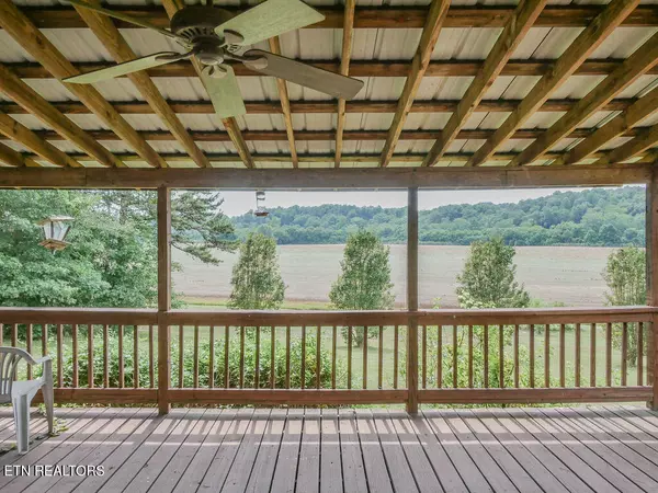 Tellico Plains, TN 37385,0 Old Belltown Mill Road Rd