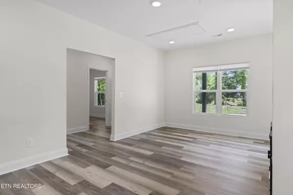 Knoxville, TN 37914,3217 Linden Ave