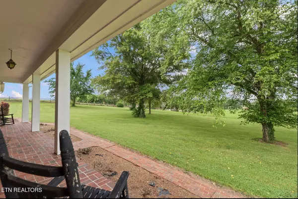 Greenback, TN 37742,571 Calhoun DR