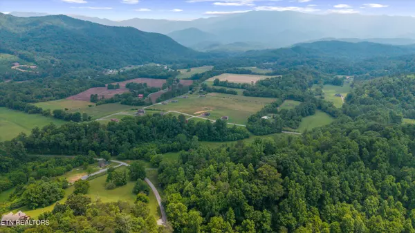 Cosby, TN 37722,5389 Cocke County Line Rd