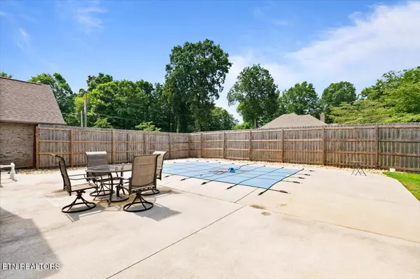 Clinton, TN 37716,252 Quail Hollow LN