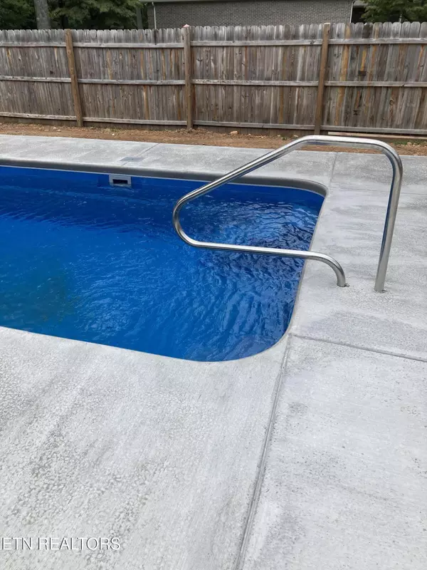 Clinton, TN 37716,252 Quail Hollow LN