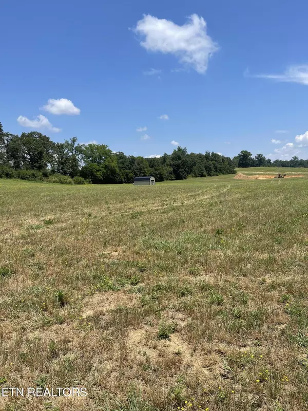 Greenback, TN 37742,5771 Hwy 95 S