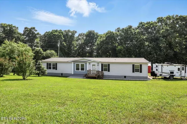 2845 Parkview CT, Maryville, TN 37803