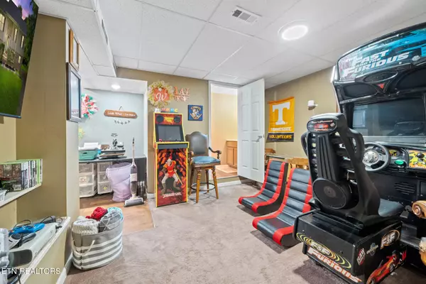 Sevierville, TN 37862,1717 Meadow Ridge CIR