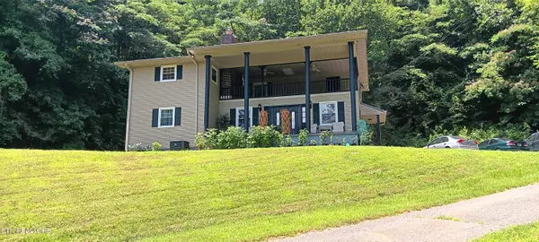 Walland, TN 37886,5412 Lamar Alex Pkwy