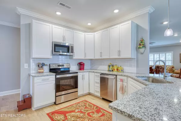 Knoxville, TN 37931,7957 Conductor WAY