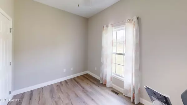 Clarkrange, TN 38553,101 Maca Ridge CIR