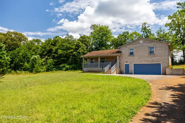 Louisville, TN 37777,2521 Old Topside Rd