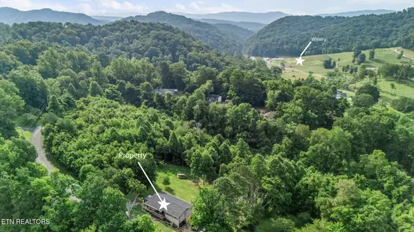 Maynardville, TN 37807,187 Keith DR