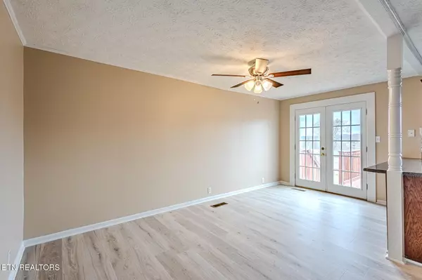 Sweetwater, TN 37874,809 Hudson St